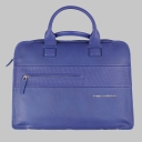 Piquadro, -, ca1903w64/blu